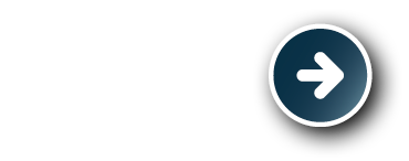 Read Now Icon.png